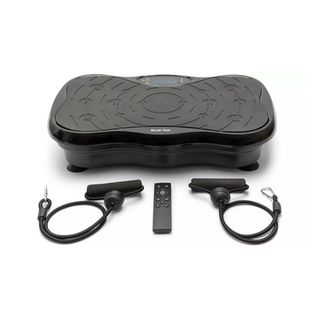 Bodi-Tek vibration plate