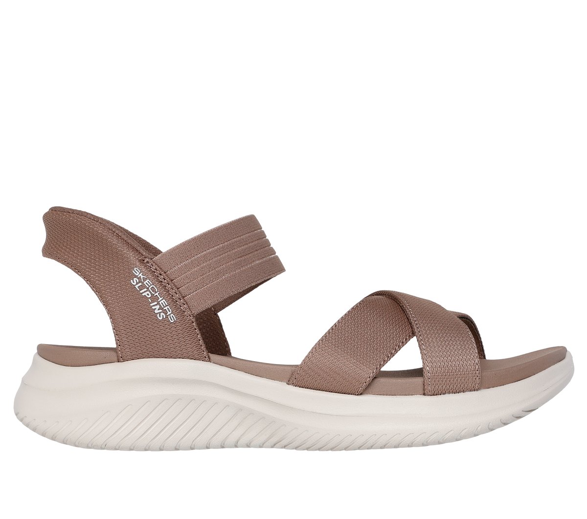 Skechers Slip-Ins: Ultra Flex 3.0 - Never Better