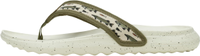 Hey Dude Men's Myers Flip