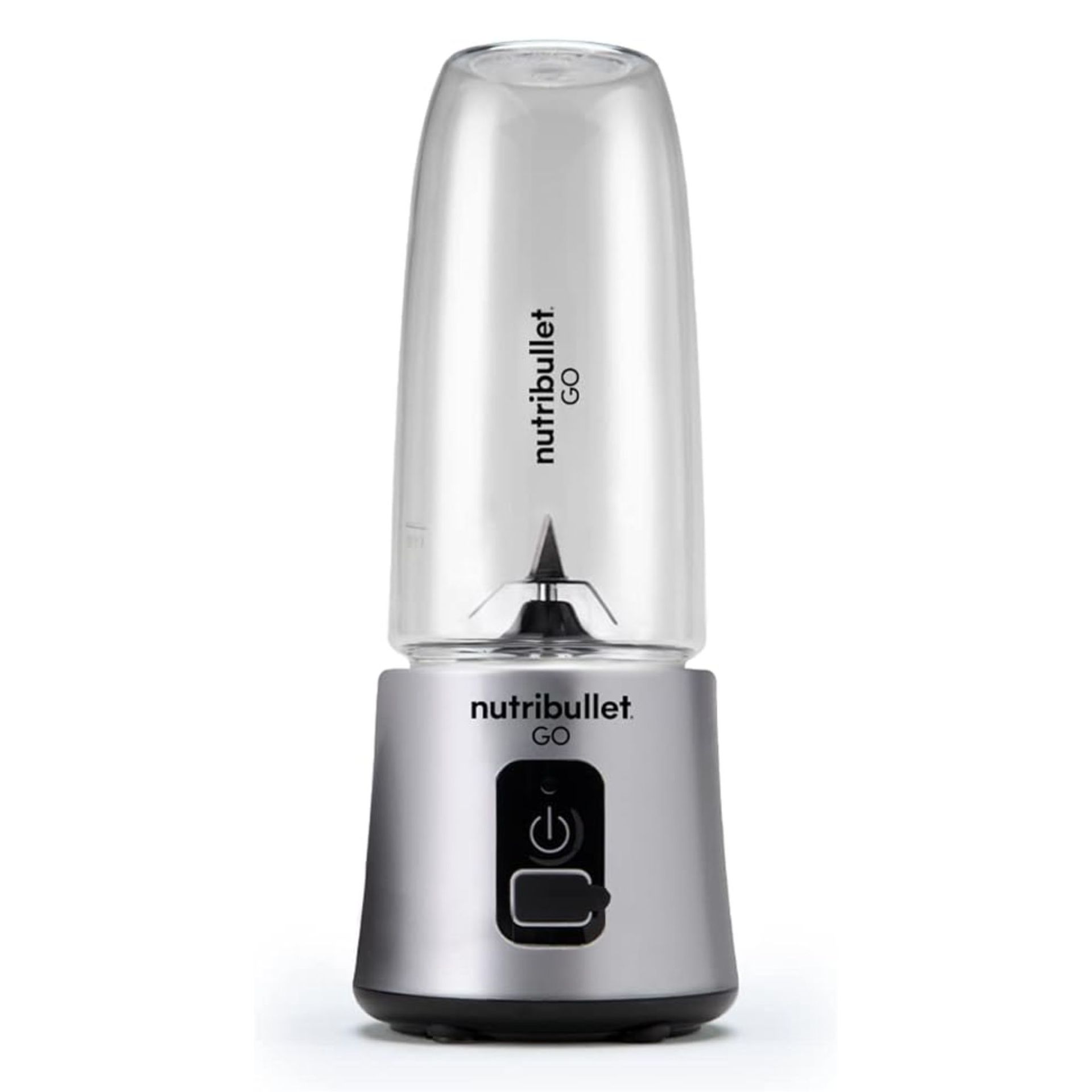 Best Portable Blender 2024: Tested By Experts | Homes & Gardens