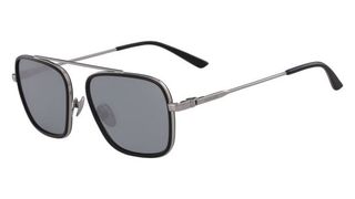 best-mens-sunglasses-1-calvin-klein-ck18102-s-square