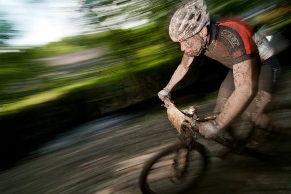 Thomas Litscher (Felt-&Ouml;tztal-X Bionic)