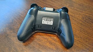 EasySMX ESM-9110 Nintendo Switch Wireless Controller review | iMore