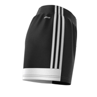 Adidas Women's Tastigo 19 Shorts - was $25.00, now $21.38 at Amazon