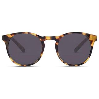 tortoiseshell sunglasses from finlay