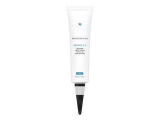 anti-ageing beauty products skinceuticals retinol