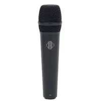 Sontronics SoloDynamic | Cardioid | 50Hz-15kHz | XLR