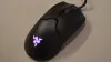 Razer Viper 8K