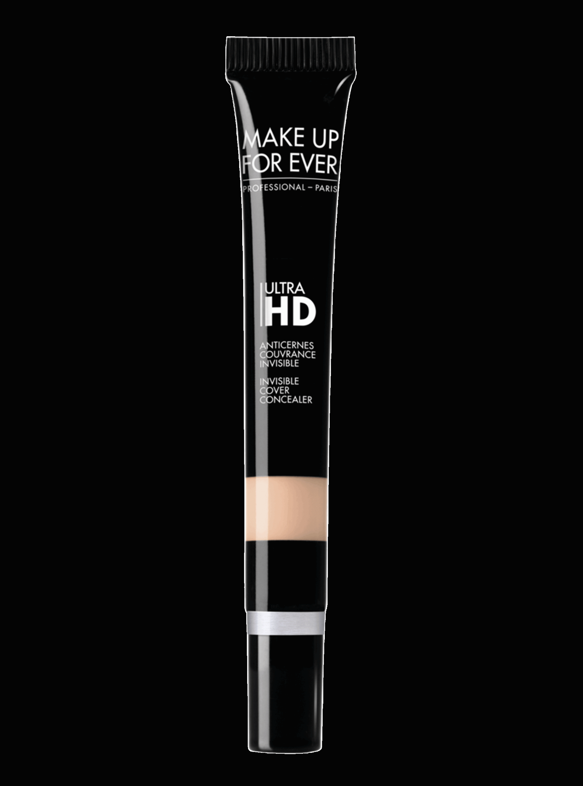 Make Up Forever Ultra HD Concealer, £20