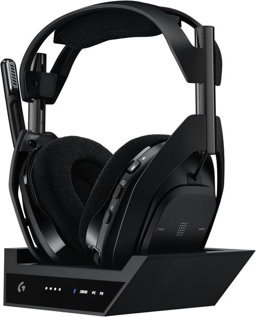 Astro A50 X
