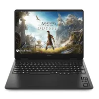 HP Omen Gaming (Ryzen 9, RTX 5070) HP Omen Gaming (Ryzen 9, RTX 5070)