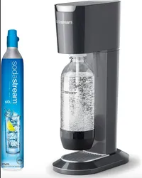 SodaStream Wassersprudler DUO