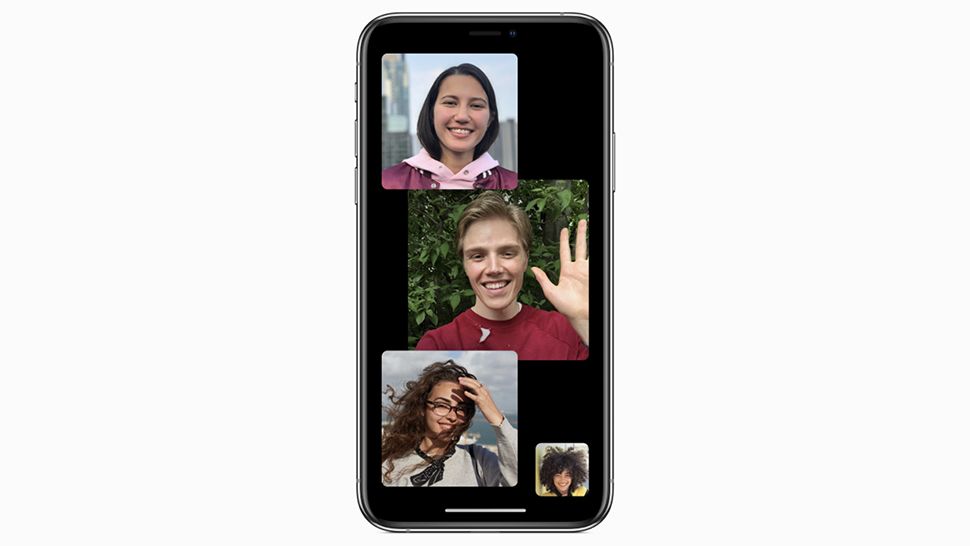 apple-confirms-group-facetime-dual-sim-support-is-coming-in-ios-12-1-techradar