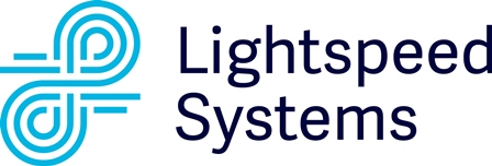 Lightspeed Systems Announces Threat Check, New School Safety Solution