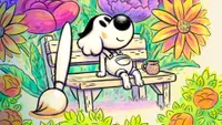 Extended Reading:
Have you tried… realizing you're not so crap at art after all with Chicory: A Colorful Tale?