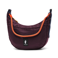Trozo 8L Shoulder Bag: was $50, now $37.50 at Cotopaxi