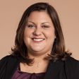 Karen Mracek's avatar