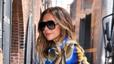 Image of Victoria Beckham