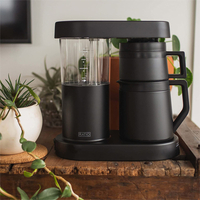 1. Ratio Six Coffee Maker for $365.00 at Amazon