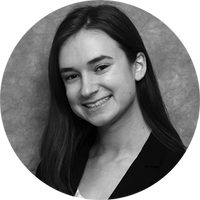 Elianna Spitzer's avatar