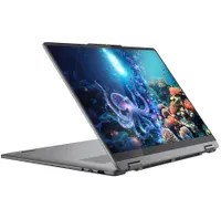 Lenovo Yoga 7i