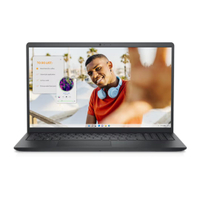 New Inspiron 15 Laptop (AMD): was $449 now $349 @ Dell
