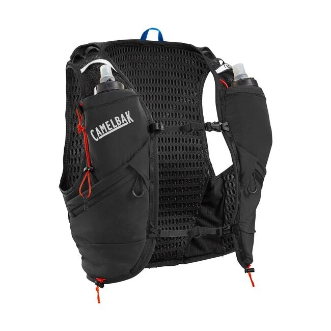Camelbak Apex Pro