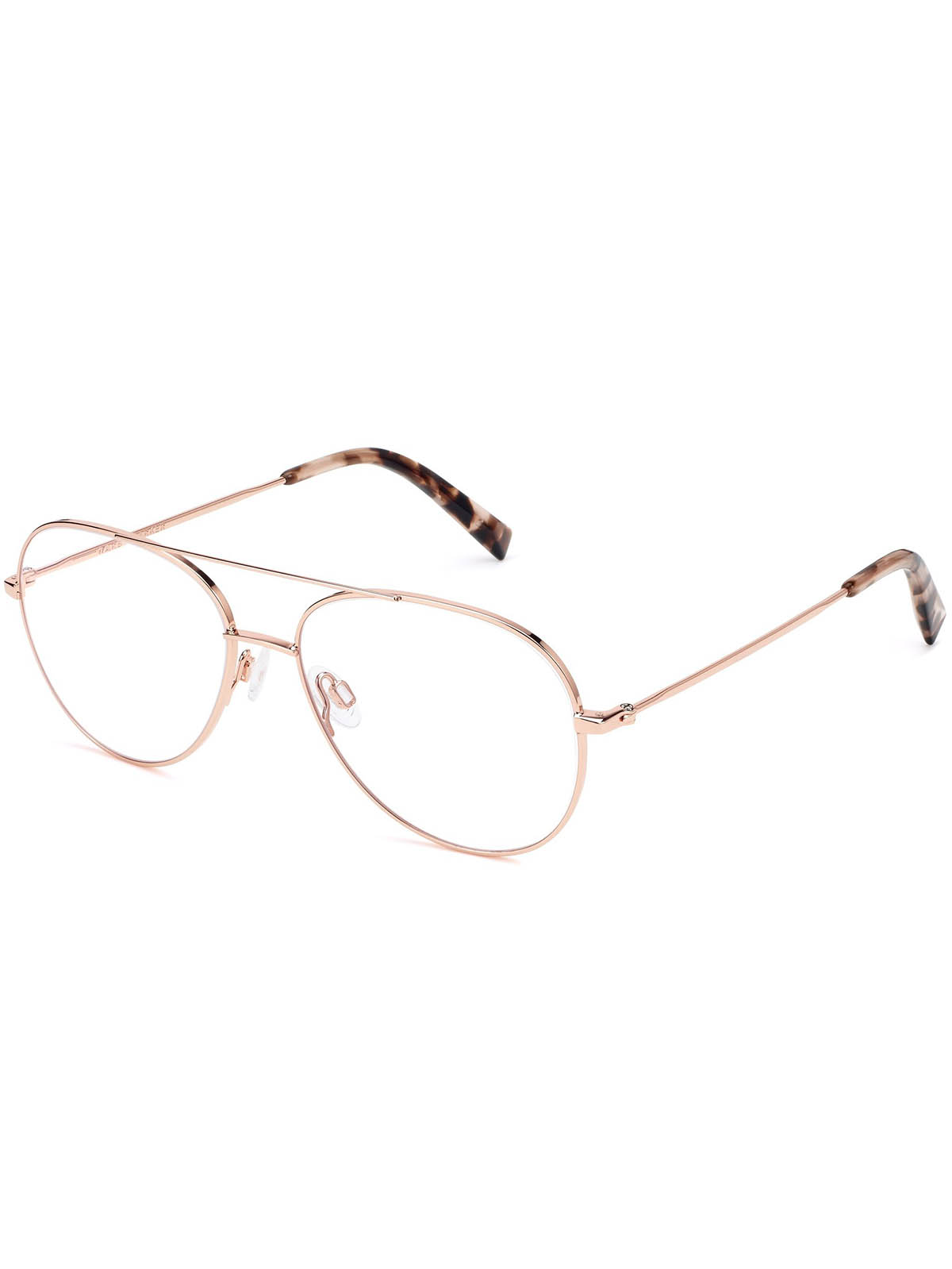 warbyparker,