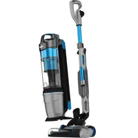 Vax Air Lift Pet: -31% Amazon Prime Big Deal Vax Air Lift Pet: -31% Amazon Prime Big Deal