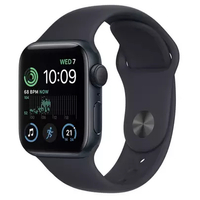 Apple Watch SE (2nd gen, 2022)£249Save £50