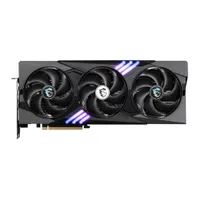 MSI RTX 5070 Ti | 16 GB
