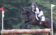unaff-cross-country.jpg
