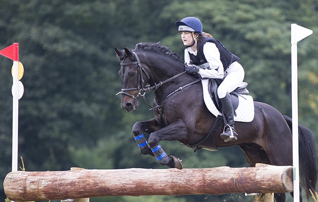 unaff-cross-country.jpg