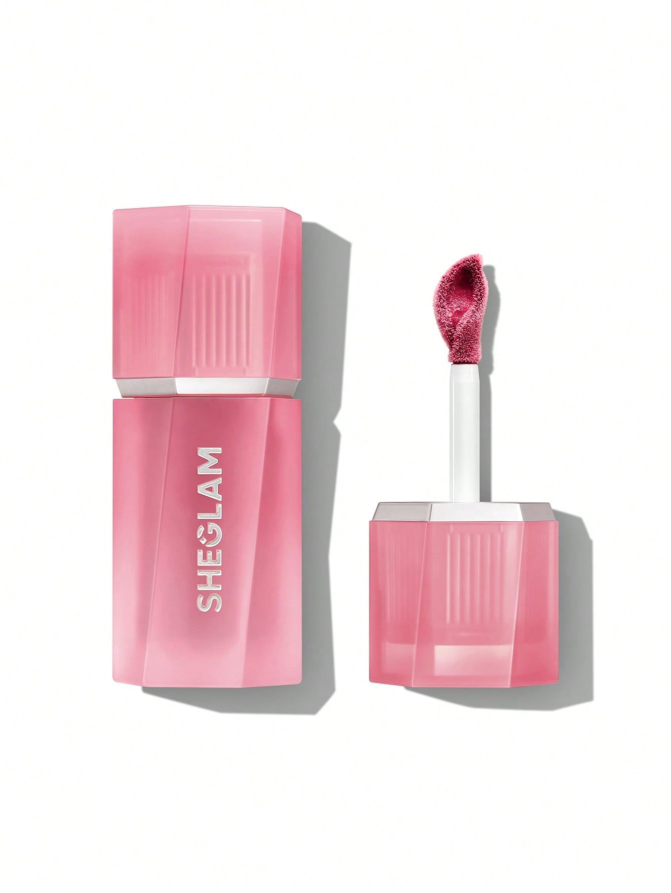 Air Plush Lip &amp;amp; Cheek Cream-High Winds