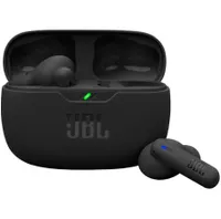 JBL Vibe Beam 2