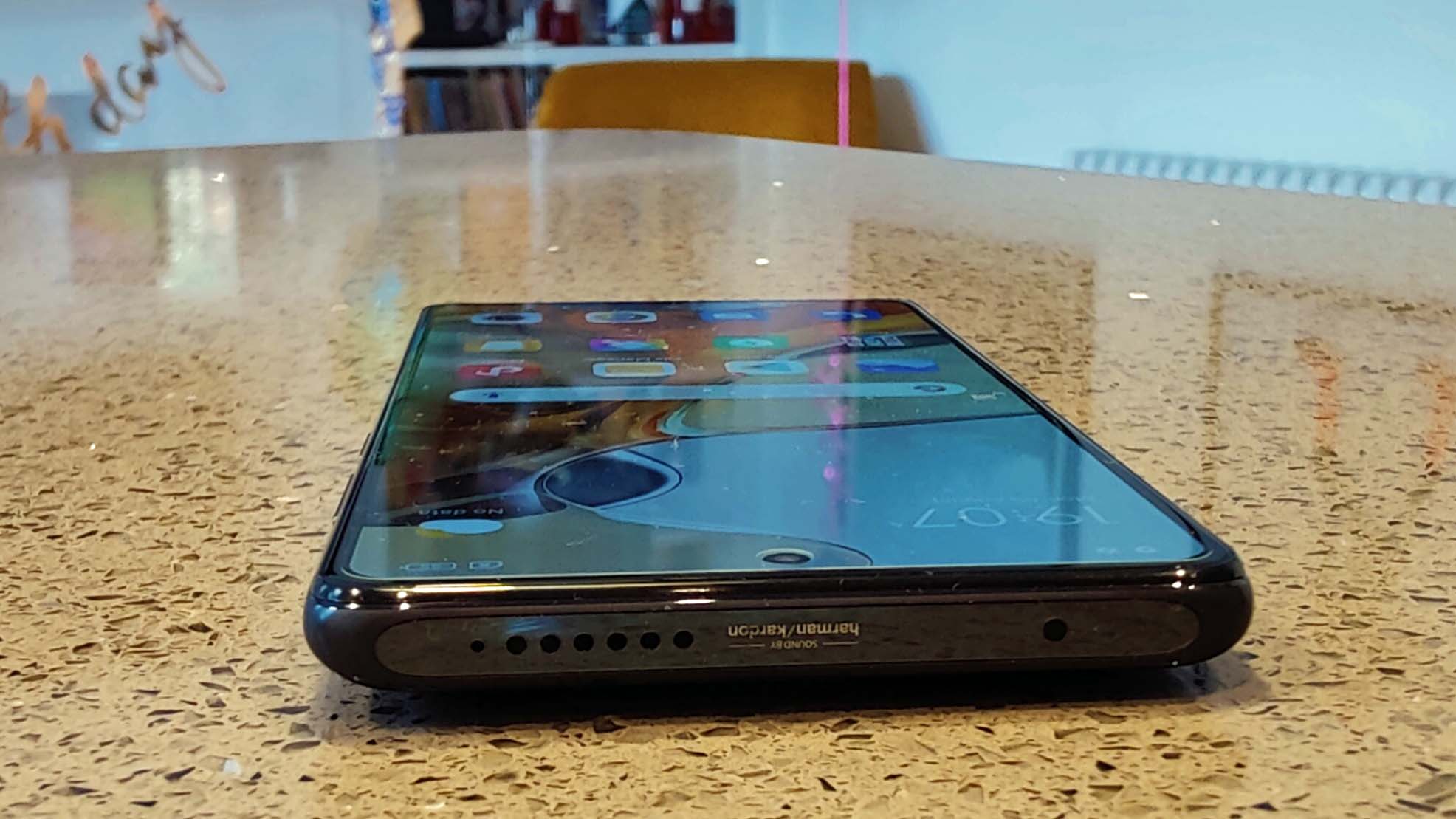 Xiaomi 11T Pro review: super speedy mid-range masterclass