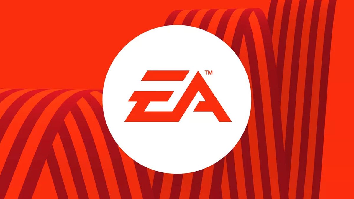 Here's how you can watch EA Play, the first big E3 event