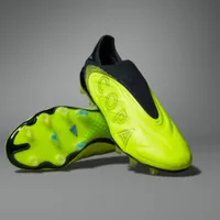 Adidas Copa Pure III Mystic Victory
