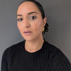 Best Lengthening Mascaras