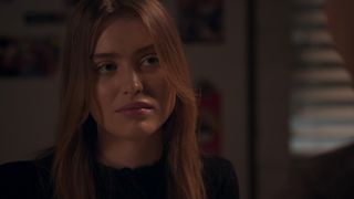Home and Away spoilers, Chloe Anderson