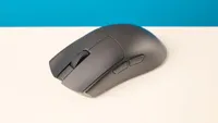 Razer Viper V4 Pro