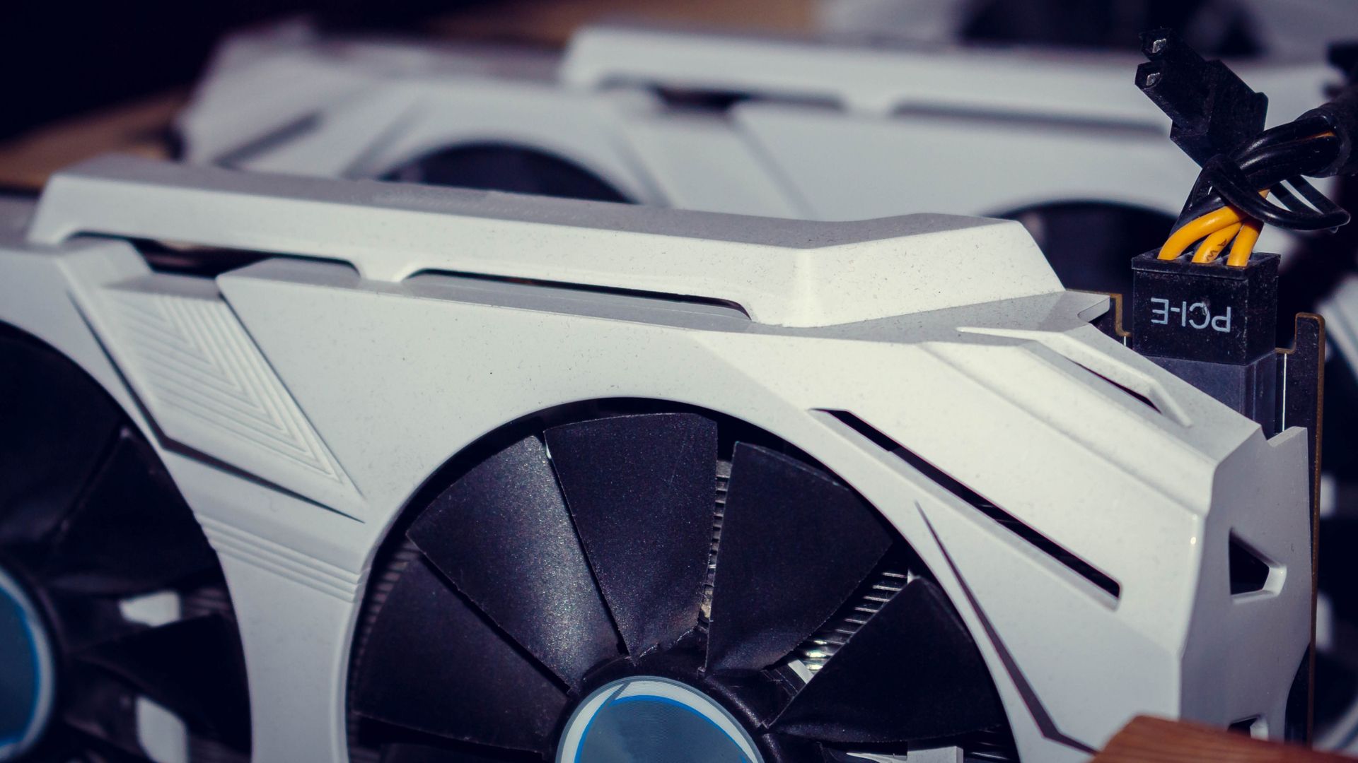 Graphics cards explained How to buy the right GPU Creative Bloq