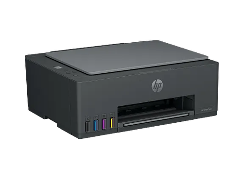 HP Smart Tank 5100 All-In-One 