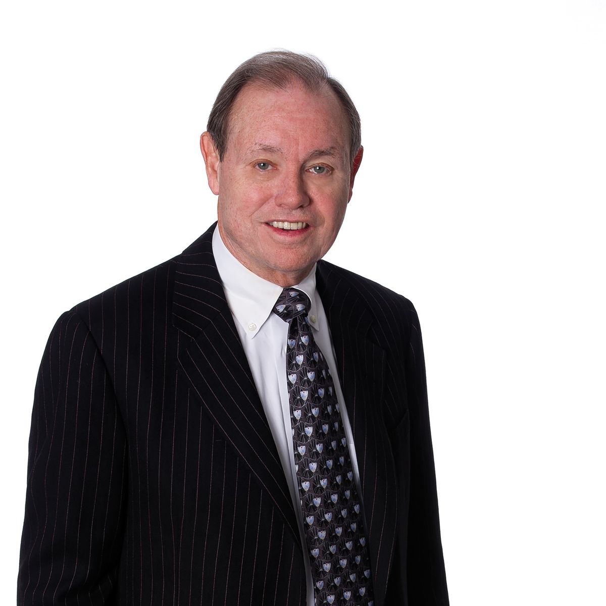 Dominion’s 1.6 Billion Defamation Suit Against Fox News Moves Ahead