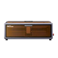 Creality Falcon A1 (10W) laser engraver