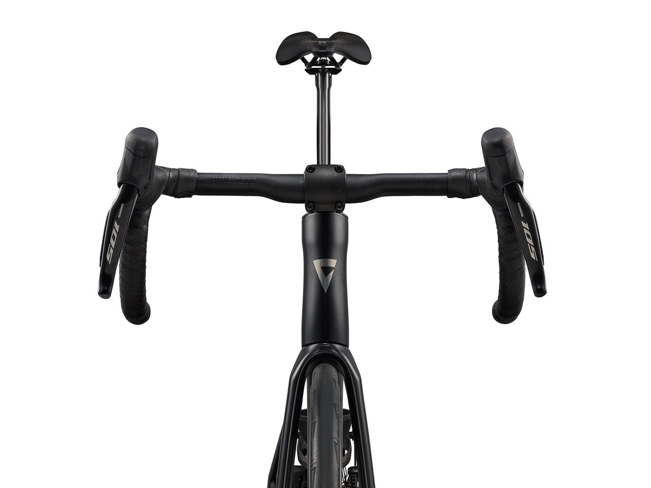 Giant propel