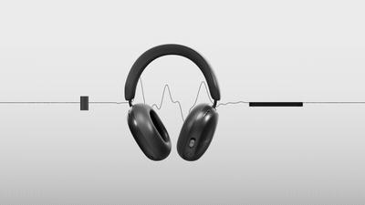 Sonos ecosystem animated