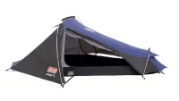 Coleman Cobra 2 lightweight backpacking tent