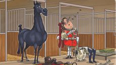 MAIN-H_H_Baptism-of-Fire_Main_Final-art_402701502_672813182.jpg