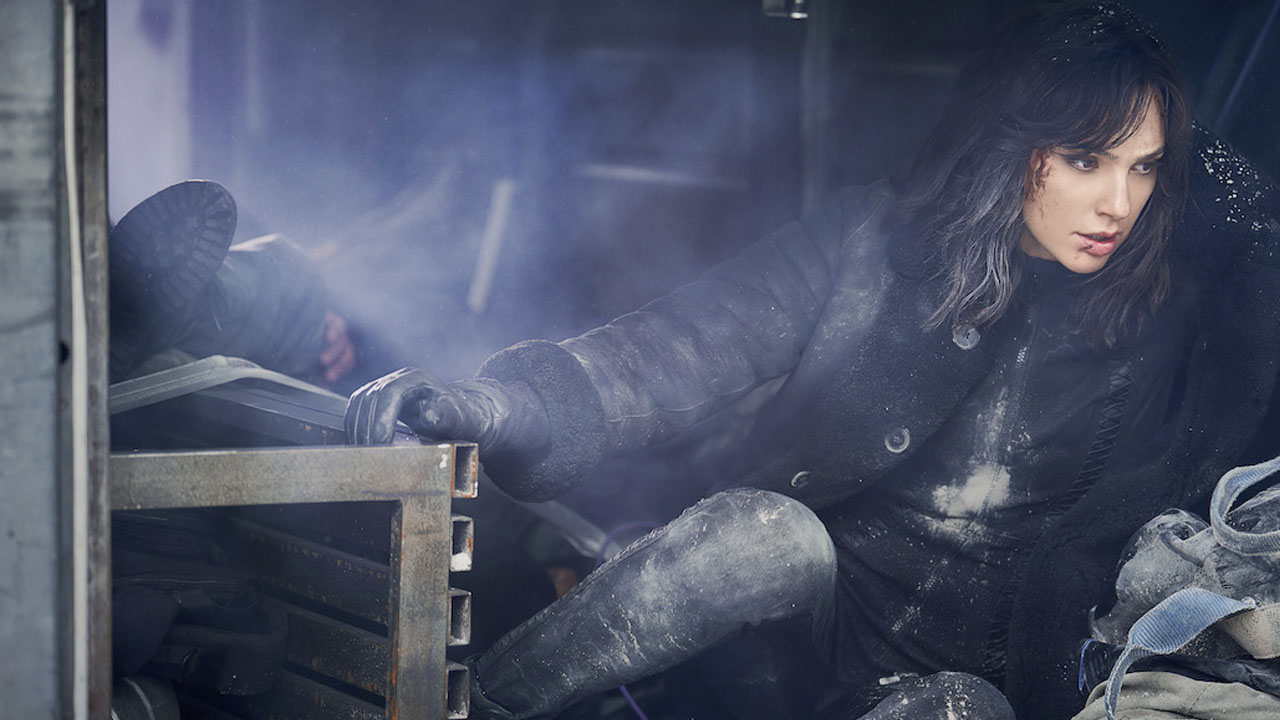 7 best movies and shows to watch on Netflix in August